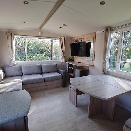 Golden Sands Beach Activities Sea Holiday Relax Mablethorpe Eksteriør bilde