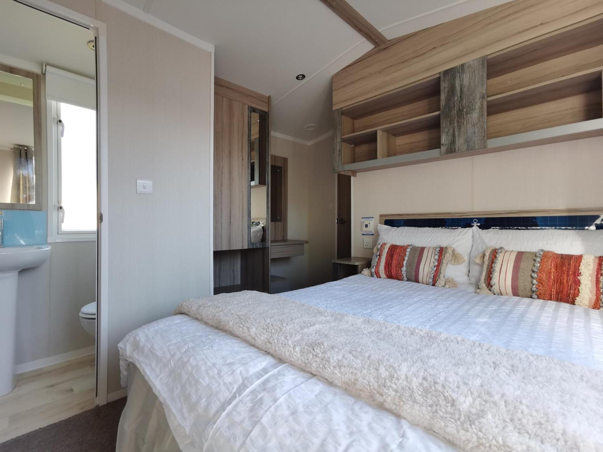 Golden Sands Beach Activities Sea Holiday Relax Mablethorpe Eksteriør bilde